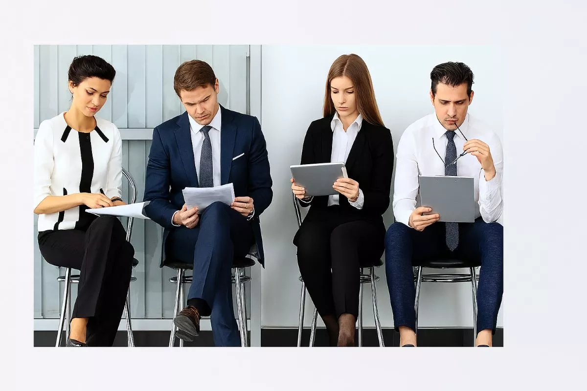 Selezione per titoli e colloqui per affidamento Incarico di Assistente Sociale